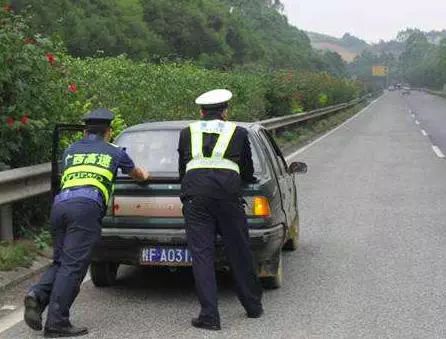 車打不著火怎么快速解決？